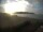 Webcam in Lacona (Elba), 2.5 mi away