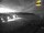 Webcam in Lacona (Elba), 9.9 mi away