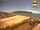 Webcam in Elba - Lacona, 14 km