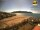 Webcam in Elba - Lacona, 5.8 km