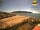 Webcam in Elba - Lacona, 69.9 km