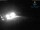 Webcam in Lacona (Elba), 6.3 km