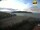 Webcam in Elba - Lacona, 25.6 km