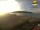 Webcam in Lacona (Elba), 25.6 km
