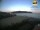 Webcam in Lacone (Île d'Elbe), 12.5 km
