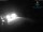 Webcam in Lacona (Elba), 27 mi away