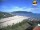 Webcam in Lacona (Elba), 2.2 mi away