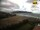 Webcam in Lacona (Elba), 6.3 km