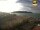 Webcam in Lacona (Elba), 25.6 km entfernt