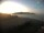 Webcam in Lacona (Elba), 9.7 km