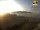 Webcam in Lacona (Elba), 3.7 mi away