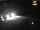 Webcam in Lacona (Elba), 6.6 km entfernt