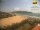 Webcam in Lacona (Elba), 7.4 km