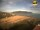 Webcam in Lacona (Elba), 16.3 mi away