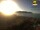 Webcam in Lacona (Elba), 14 km