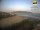 Webcam in Lacona (Elba), 6.2 km