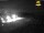 Webcam in Lacona (Elba), 6.3 km