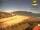 Webcam in Lacona (Elba), 126.4 km entfernt