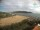 Webcam in Lacona (Elba), 5.8 km entfernt