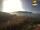 Webcam in Lacone (Île d'Elbe), 14 km