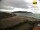 Webcam in Elba - Lacona, 6.4 km