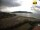 Webcam in Elba - Lacona, 6.1 km