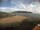 Webcam in Lacona (Elba), 2.2 mi away