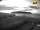 Webcam in Lacona (Elba), 2.2 mi away