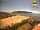 Webcam in Lacona (Elba), 5.8 km entfernt