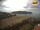 Webcam in Lacona (Elba), 6.1 km entfernt