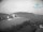 Webcam in Lacona (Elba), 9.9 mi away