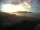 Webcam in Lacona (Elba), 2.4 mi away
