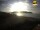 Webcam in Lacona (Elba), 15.8 mi away