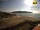 Webcam in Lacona (Elba), 42.8 km entfernt