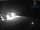 Webcam in Lacona (Elba), 9.7 km