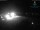 Webcam in Lacona (Elba), 6.6 km