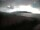 Webcam in Lacona (Elba), 42.3 km entfernt
