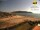 Webcam in Lacona (Elba), 2.9 mi away