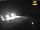 Webcam in Lacona (Elba), 0.4 km entfernt