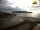 Webcam in Lacona (Elba), 41.8 km