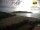 Webcam in Elba - Lacona, 41.4 km