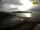 Webcam in Lacona (Elba), 41.8 km