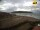 Webcam in Lacona (Elba), 5.4 mi away