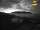 Webcam in Lacona (Elba), 41.8 km entfernt