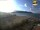 Webcam in Lacona (Elba), 42.3 km