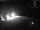 Webcam in Lacona (Elba), 5.8 km