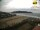 Webcam in Lacona (Elba), 6.1 km