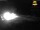 Webcam in Lacona (Elba), 6.2 km