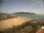 Webcam in Lacona (Elba), 19 mi away