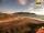 Webcam in Lacona (Elba), 2.2 mi away
